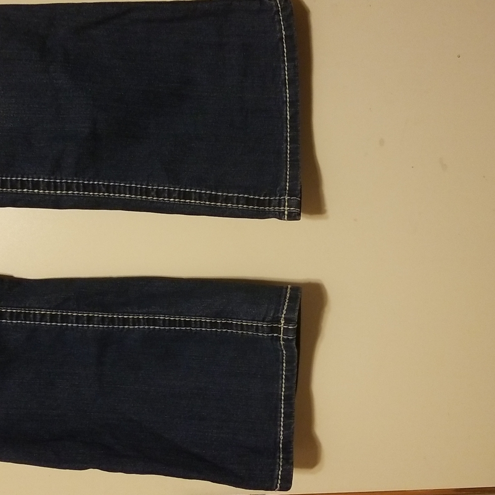 RUE 21 JEANS - Picture 2 of 7